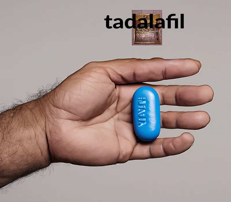 Tadalafil acquisto in farmacia